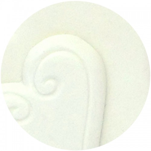 Pasta Açúcar Branco 100g